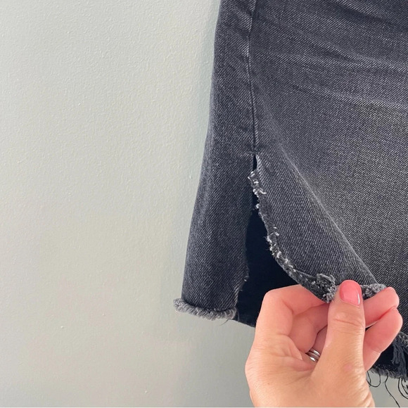 Edwin Cai Short 7" in Irony NWT 26 - Picture 6 of 13